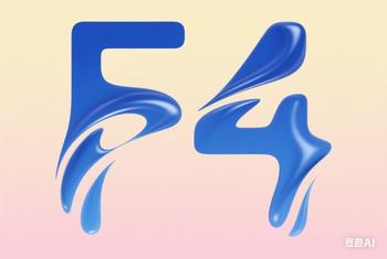 潍坊卡片电子商务有限公司